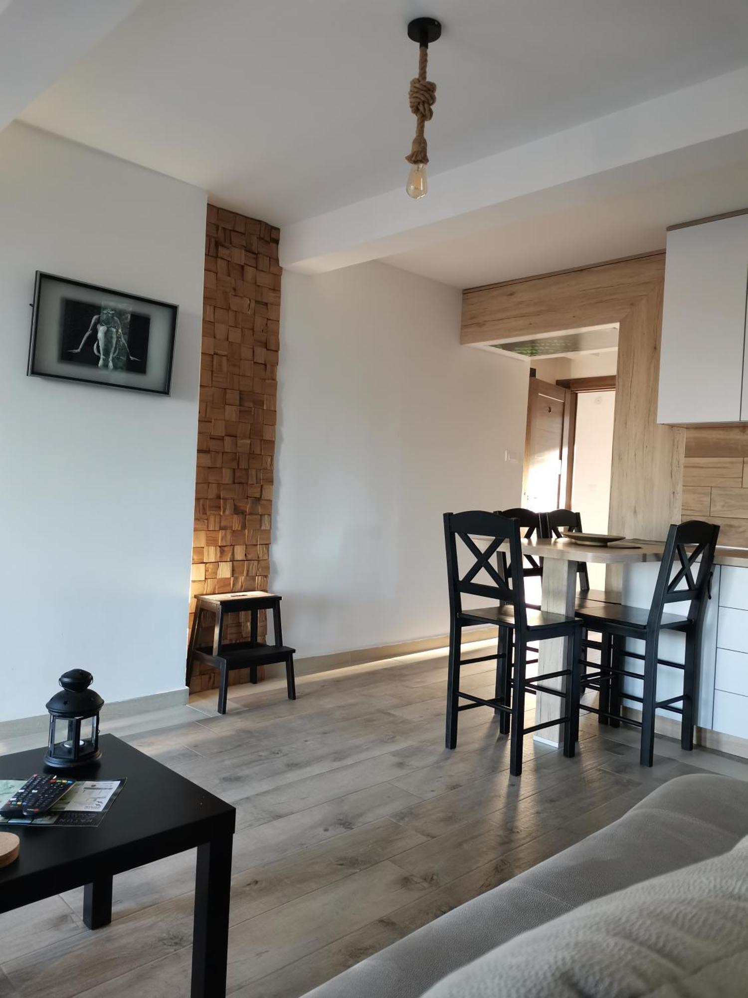 Katun Apartmani & Spa Divčibare Kültér fotó